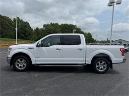 2017 Ford F150 (CC-2078294) for sale in Paducah, Kentucky