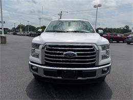 2017 Ford F150 (CC-2078294) for sale in Paducah, Kentucky
