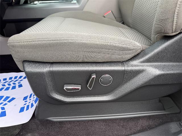 2017 Ford F150 (CC-2078294) for sale in Paducah, Kentucky