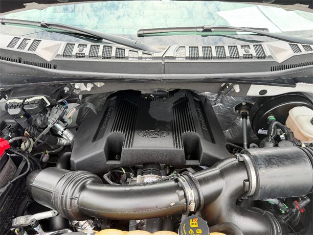 2017 Ford F150 (CC-2078294) for sale in Paducah, Kentucky