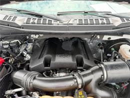 2017 Ford F150 (CC-2078294) for sale in Paducah, Kentucky