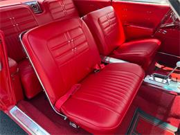 1963 Chevrolet Impala SS (CC-2078295) for sale in Paducah, Kentucky