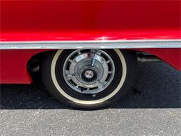 1963 Chevrolet Impala SS (CC-2078295) for sale in Paducah, Kentucky