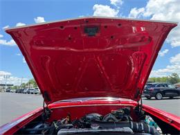 1963 Chevrolet Impala SS (CC-2078295) for sale in Paducah, Kentucky