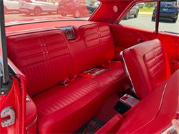 1963 Chevrolet Impala SS (CC-2078295) for sale in Paducah, Kentucky