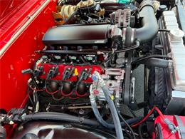 1963 Chevrolet Impala SS (CC-2078295) for sale in Paducah, Kentucky
