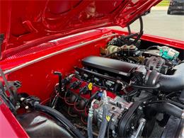 1963 Chevrolet Impala SS (CC-2078295) for sale in Paducah, Kentucky