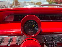 1963 Chevrolet Impala SS (CC-2078295) for sale in Paducah, Kentucky