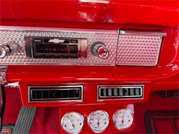 1963 Chevrolet Impala SS (CC-2078295) for sale in Paducah, Kentucky
