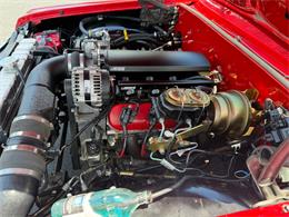 1963 Chevrolet Impala SS (CC-2078295) for sale in Paducah, Kentucky