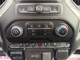 2025 Chevrolet Silverado (CC-2078296) for sale in Paducah, Kentucky