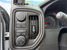 2025 Chevrolet Silverado (CC-2078296) for sale in Paducah, Kentucky