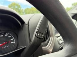 2025 Chevrolet Silverado (CC-2078296) for sale in Paducah, Kentucky