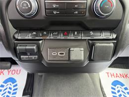 2025 Chevrolet Silverado (CC-2078296) for sale in Paducah, Kentucky