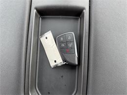 2025 Chevrolet Silverado (CC-2078296) for sale in Paducah, Kentucky