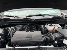 2025 Chevrolet Silverado (CC-2078296) for sale in Paducah, Kentucky