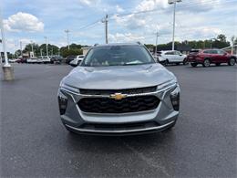 2025 Chevrolet Trax (CC-2078297) for sale in Paducah, Kentucky
