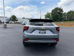 2025 Chevrolet Trax (CC-2078297) for sale in Paducah, Kentucky