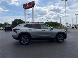2025 Chevrolet Trax (CC-2078297) for sale in Paducah, Kentucky
