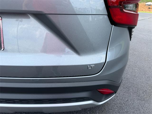 2025 Chevrolet Trax (CC-2078297) for sale in Paducah, Kentucky
