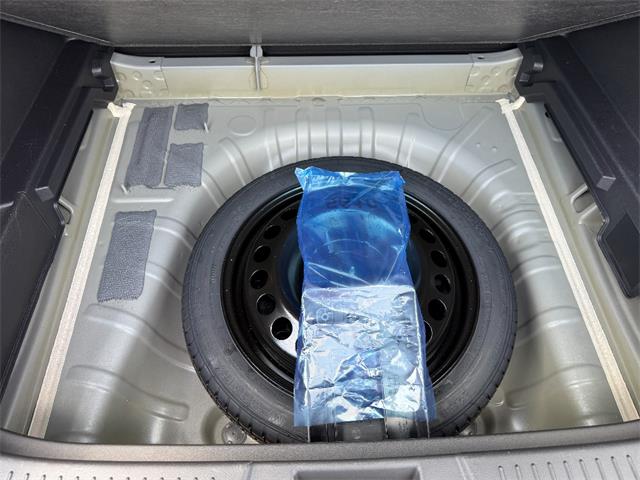 2025 Chevrolet Trax (CC-2078297) for sale in Paducah, Kentucky