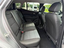 2025 Chevrolet Trax (CC-2078297) for sale in Paducah, Kentucky