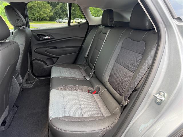 2025 Chevrolet Trax (CC-2078297) for sale in Paducah, Kentucky
