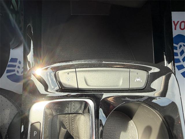 2025 Chevrolet Trax (CC-2078297) for sale in Paducah, Kentucky
