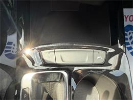 2025 Chevrolet Trax (CC-2078297) for sale in Paducah, Kentucky