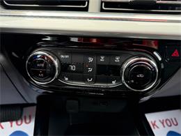 2025 Chevrolet Trax (CC-2078297) for sale in Paducah, Kentucky