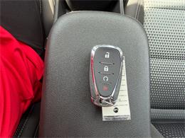 2025 Chevrolet Trax (CC-2078297) for sale in Paducah, Kentucky