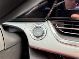2025 Chevrolet Trax (CC-2078297) for sale in Paducah, Kentucky