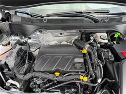 2025 Chevrolet Trax (CC-2078297) for sale in Paducah, Kentucky