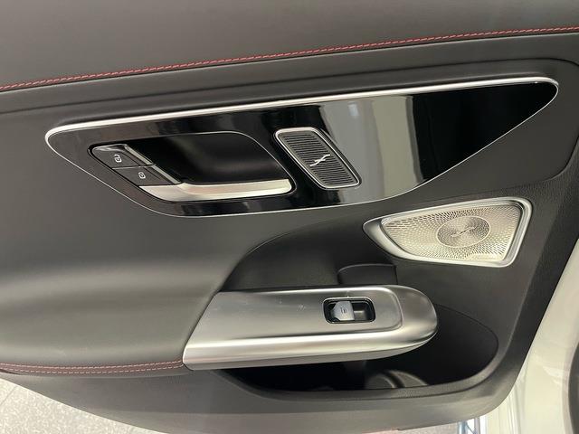 2026 Mercedes-Benz AMG (CC-2078298) for sale in Jacksonville, Florida