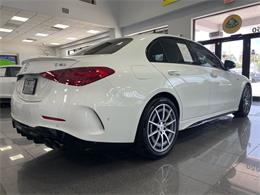 2026 Mercedes-Benz AMG (CC-2078298) for sale in Jacksonville, Florida