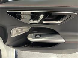 2026 Mercedes-Benz AMG (CC-2078298) for sale in Jacksonville, Florida