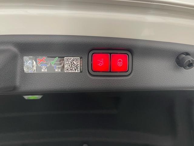 2026 Mercedes-Benz AMG (CC-2078298) for sale in Jacksonville, Florida