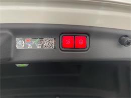 2026 Mercedes-Benz AMG (CC-2078298) for sale in Jacksonville, Florida