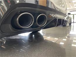 2026 Mercedes-Benz AMG (CC-2078298) for sale in Jacksonville, Florida
