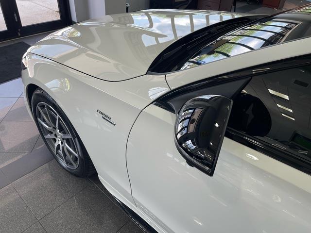 2026 Mercedes-Benz AMG (CC-2078298) for sale in Jacksonville, Florida