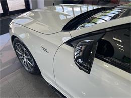 2026 Mercedes-Benz AMG (CC-2078298) for sale in Jacksonville, Florida