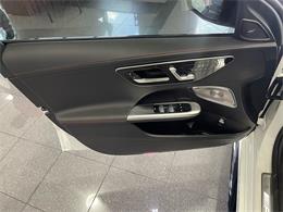 2026 Mercedes-Benz AMG (CC-2078298) for sale in Jacksonville, Florida