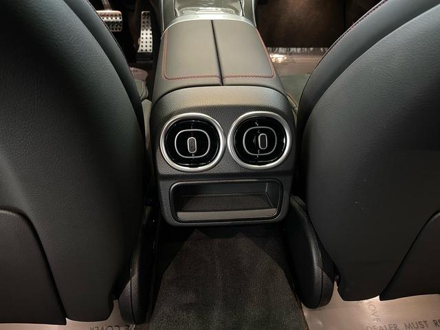 2026 Mercedes-Benz AMG (CC-2078298) for sale in Jacksonville, Florida