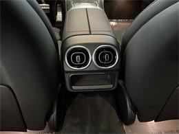 2026 Mercedes-Benz AMG (CC-2078298) for sale in Jacksonville, Florida
