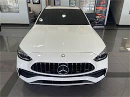 2026 Mercedes-Benz AMG (CC-2078298) for sale in Jacksonville, Florida