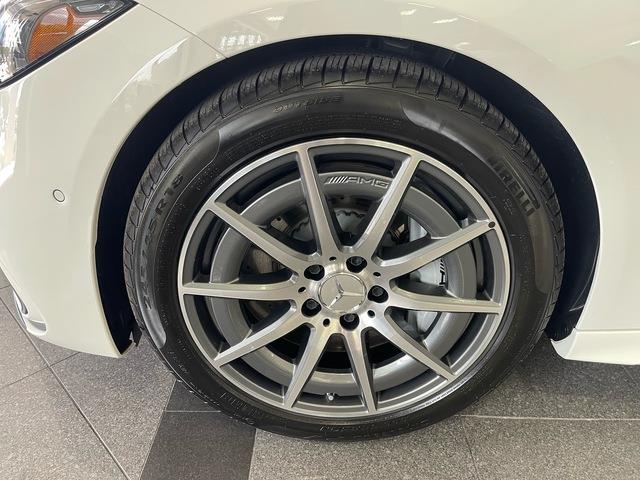 2026 Mercedes-Benz AMG (CC-2078298) for sale in Jacksonville, Florida