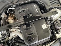 2026 Mercedes-Benz AMG (CC-2078298) for sale in Jacksonville, Florida