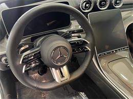 2026 Mercedes-Benz AMG (CC-2078298) for sale in Jacksonville, Florida