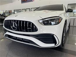 2026 Mercedes-Benz AMG (CC-2078298) for sale in Jacksonville, Florida