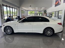 2026 Mercedes-Benz AMG (CC-2078298) for sale in Jacksonville, Florida